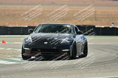 media/Sep-27-2025-Speed Ventures (Sat) [[6606706ef0]]/Black group/Turn 6/